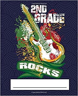 2nd grade rocks 2nd grade rocks